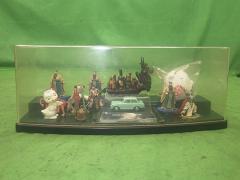 クリックすると拡大表示します