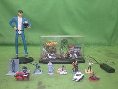 クリックすると拡大表示します