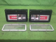 クリックすると拡大表示します