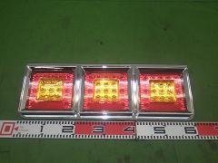 クリックすると拡大表示します