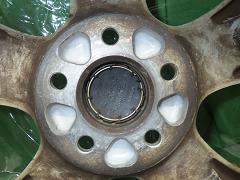 クリックすると拡大表示します