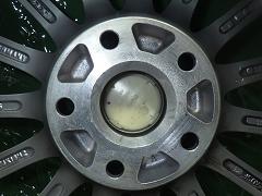 クリックすると拡大表示します