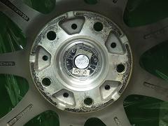 クリックすると拡大表示します