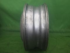 クリックすると拡大表示します