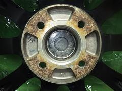 クリックすると拡大表示します