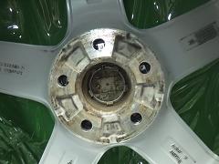 クリックすると拡大表示します