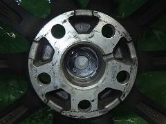 クリックすると拡大表示します