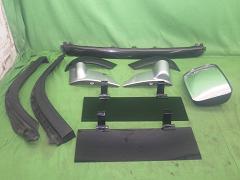 クリックすると拡大表示します