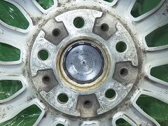 クリックすると拡大表示します