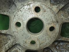 クリックすると拡大表示します