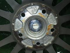 クリックすると拡大表示します