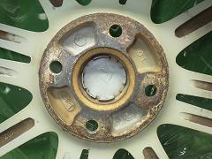 クリックすると拡大表示します