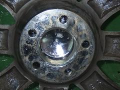 クリックすると拡大表示します