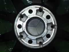 クリックすると拡大表示します