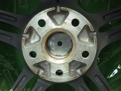 クリックすると拡大表示します