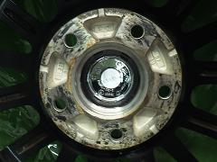 クリックすると拡大表示します