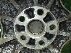 クリックすると拡大表示します