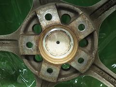 クリックすると拡大表示します