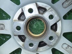 クリックすると拡大表示します