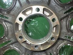 クリックすると拡大表示します