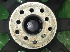 クリックすると拡大表示します