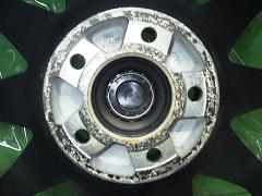 クリックすると拡大表示します