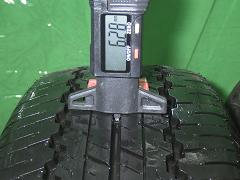 クリックすると拡大表示します