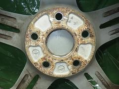 クリックすると拡大表示します