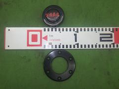 クリックすると拡大表示します