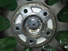 クリックすると拡大表示します