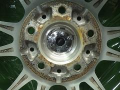 クリックすると拡大表示します