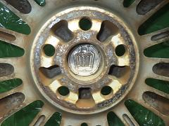 クリックすると拡大表示します