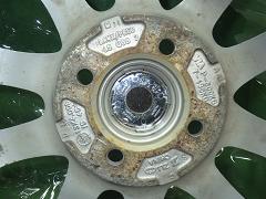 クリックすると拡大表示します