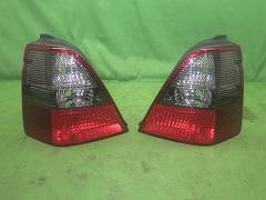 クリックすると拡大表示します