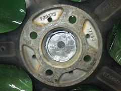 クリックすると拡大表示します