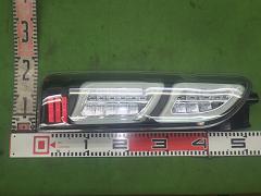 クリックすると拡大表示します