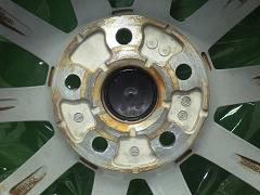 クリックすると拡大表示します