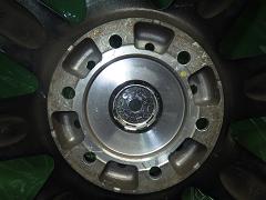 クリックすると拡大表示します