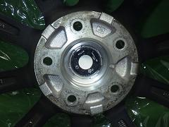 クリックすると拡大表示します