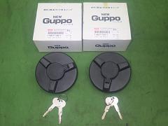 クリックすると拡大表示します