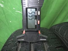 クリックすると拡大表示します