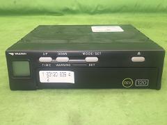 クリックすると拡大表示します