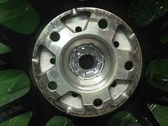 クリックすると拡大表示します