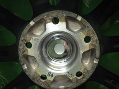 クリックすると拡大表示します