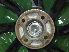 クリックすると拡大表示します