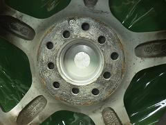 クリックすると拡大表示します