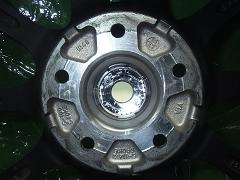 クリックすると拡大表示します