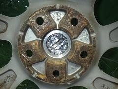 クリックすると拡大表示します