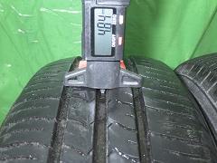 クリックすると拡大表示します