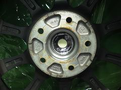 クリックすると拡大表示します